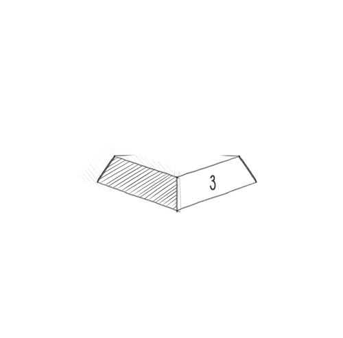 Pillier 3 de la pyramide